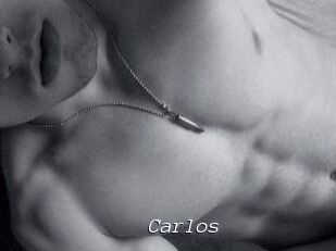 Carlos