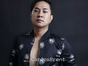 CarlosBrent