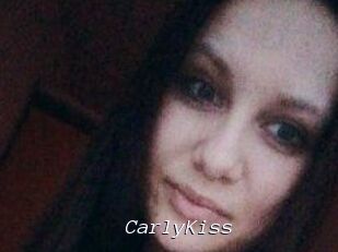 CarlyKiss_