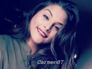 Carmen87