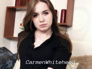 CarmenWhitehead