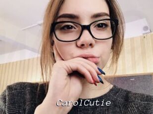 CarolCutie