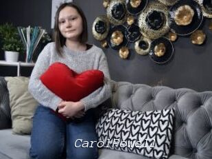 CarolPowell