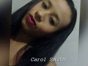 Carol_Smith