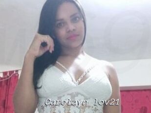 Carolayn_lov21