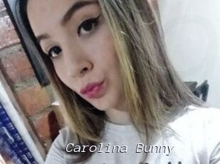 Carolina_Bunny