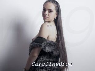 CarolineBrum