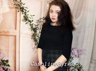 CarolineByrne
