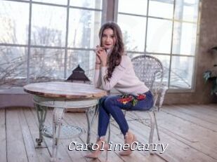 CarolineCarry