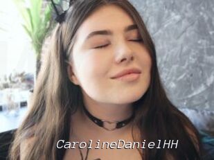 CarolineDanielHH