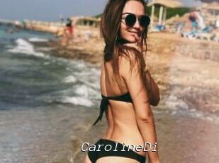 CarolineDi