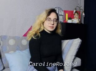 CarolineRoland