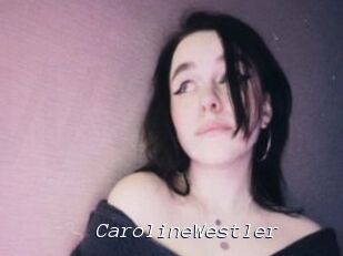CarolineWestler