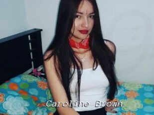 Caroline_Brown