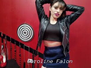 Caroline_Falon
