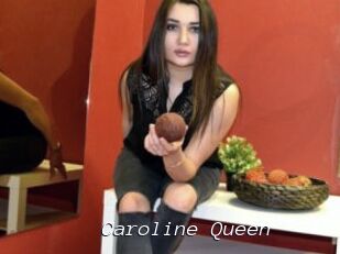 Caroline_Queen