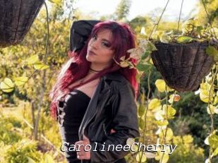 CarolineeCherry