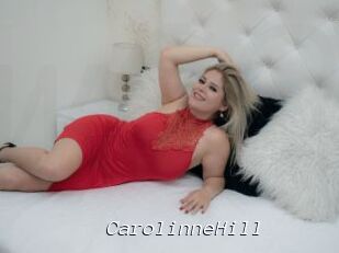 CarolinneHill