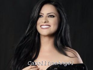 CarollineAngel