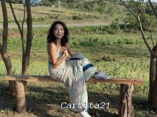 Carolta21
