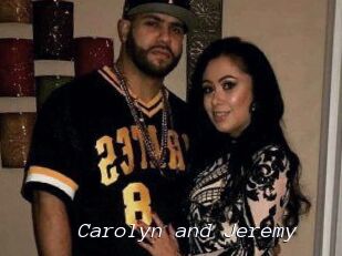 Carolyn_and_Jeremy