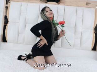 CaronPierre