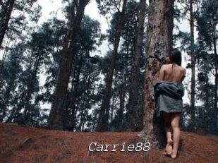 Carrie88