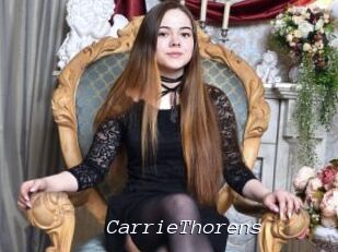 CarrieThorens