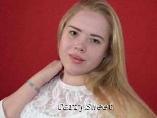 CarrySweet