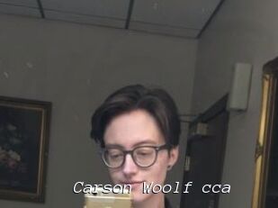 Carson_Woolf_cca