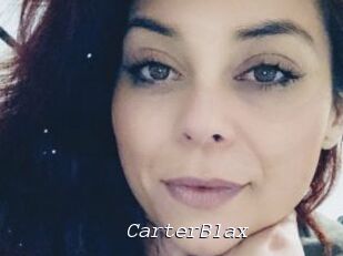 CarterBlax