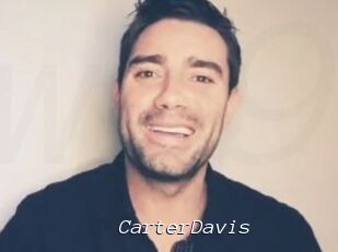 CarterDavis