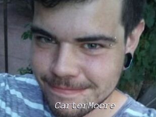 Carter_Moore
