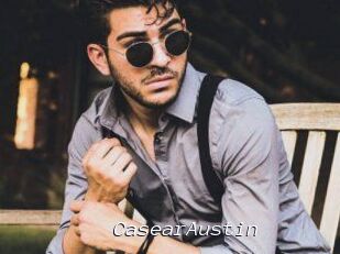 Casear_Austin
