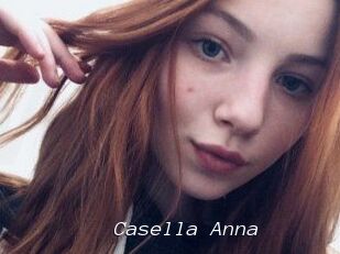 Casella_Anna