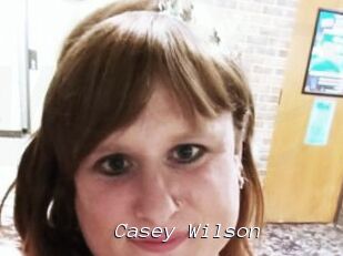 Casey_Wilson