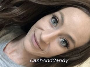 CashAndCandy