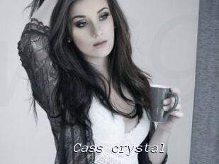 Cass_crystal
