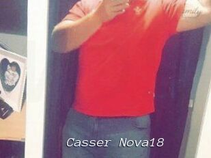 Casser_Nova18