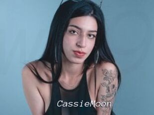 CassieMoon