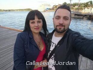 Cassie_and_Jordan