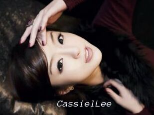 CassielLee
