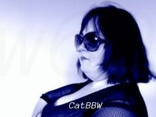 CatBBW
