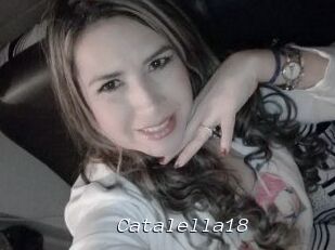 Catalella18
