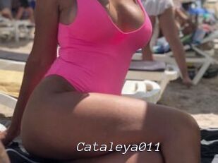 Cataleya011