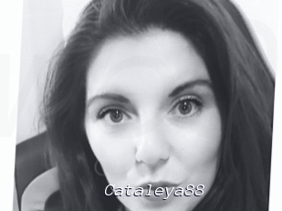 Cataleya88