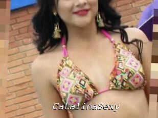 CatalinaSexy