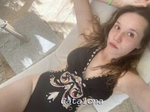 Catalona