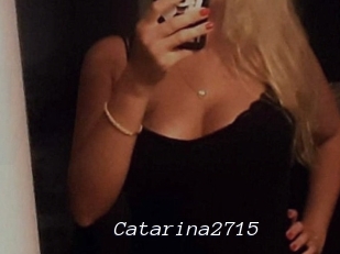 Catarina2715