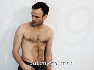 CatchyQuentin